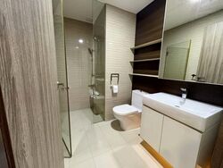 Sky Vue (D20), Condominium #589414721